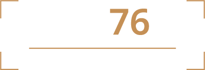 MS76 - Fotografie