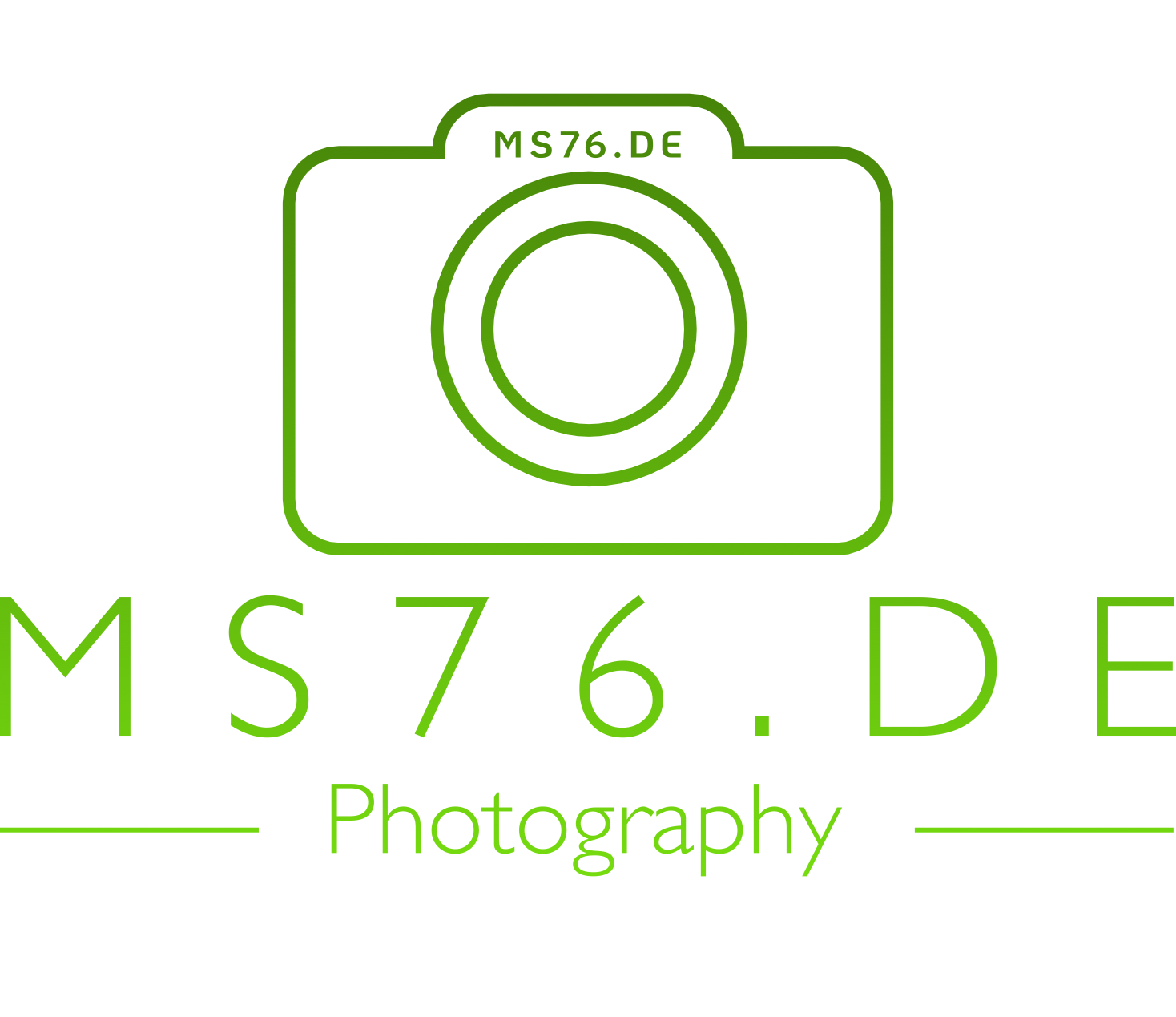 MS76.de - photography